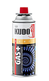 Газ универсальный для портативных газовых приборов KU-H403