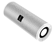 Колонка беспроводная Borofone BR1 (TF, USB, AUX) цвет серый
