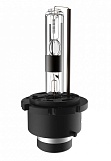 Лампа ксеноновая Clearlight D2S 6000K