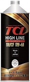 Масло моторное TCL Zero High Line Fully Synth 5w40 1л