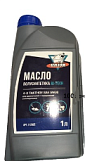 Масло полусинтетика Unior 5W30, 4-такт (1л)
