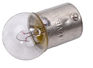Автолампа Маяк 81205, А12-5, 10шт