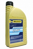 Для гидроуселителя руля SWD Rheinol Hydralube ZHF, 1л