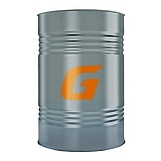 G-Energy F Synth 5W40 SN/CF (50л) синт