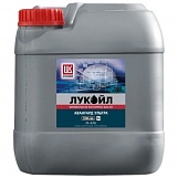 Масло минеральное Лукойл Авангард Ультра 15w40 20 литров CI-4/SL