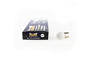 Светодиод 24V Т15 9LED WHITE BA15S (10 шт) МАЯК