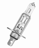 Автолампа Excelite 10700 H7 12V 55W PX26d Standard