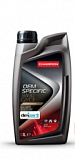 Cинтетическое масло Champion Oem Specific 5W30, 8238239, C2/C3, 1л