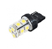 Автолампа диод Skyway S08201202, T20/5 (W21/5W)12V13SMD