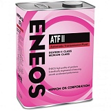 ENEOS ATF Dеxron II  ( 0,94л)