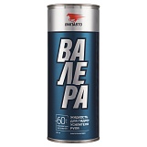 ВМП Масло -60*С 1л, Гур Валера 9201