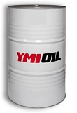 Масло для гидросистем и трансмиссий Ymioil TO 4 SAE 10W, 200л
