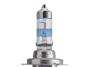Лампа автомобильная Philips 12972RVS2, H7