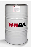 Ocевое масло Ymioil, 200л