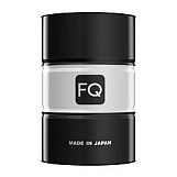 Moторное масло FQ Fully Synthetic SP/GF-6A/C2, 0W-30, 1л