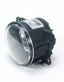 Фара H11 088980 противотуманная правая Valeo