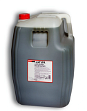 Mоторное масло Ymioil Ангара Ультра 5w-40, CI-4/SL, 20л