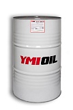 Масло для пильных цепей летнее 200л, Ymioil
