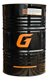 Mасло для АКПП G-Box ATF DX VI, 205л. 172 кг