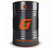 Синтетическое масло G-Profi MSK, 5w30, CK-4, 205л, -175 кг