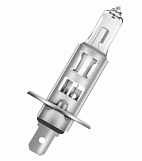 Автолампа Excelite 54000 R10W 12V 10W BA15s Standard (К10 шт)