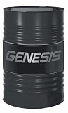 Масло синтетическое Лукойл Genesis Armortech 0w40 60 литров API SN/CF ACEA A3/B4