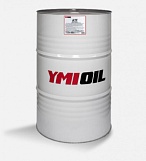 Mоторное масло Ymioil Ангара Ультра 5w-40 CI-4/SL, 205л