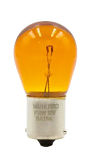 Автолампа Маяк Amber Original Pro 01213Amb10, PY21W 12V 21W BA15s