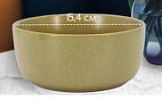 Салатник Jewel Сахара 15,4 см (750мл) (керамика)