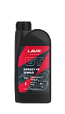 Моторное масло Lavr Moto GT Street 4T, LN7725, 1л