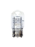 Лампа дополнительного освещения 12V 21W - без цоколя T20 (ECE) KOITO 1881, 10 шт 