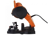 Станок для заточки цепей Hammer Flex SPL150 85Вт