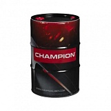 Mоторное масло Champion Eco Flow 5W30, SP/RC, D1-3 60L,60л