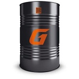 Синтетическое масло G-Profi MSK 5w40, CK-4, 20л