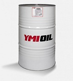 Индустриальное масло Ymioil И20А, 8,5л